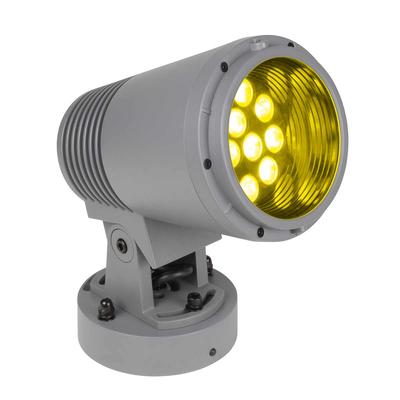 SPOT LIGHT IP65 ARC TRILED RGB XL (*CC)