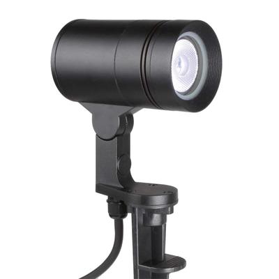 SPOT LIGHT IP65 GARDEN RGBW (6500K) (*CC)