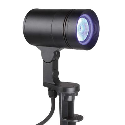 SPOT LIGHT IP65 GARDEN RGBW (6500K) (*CC)