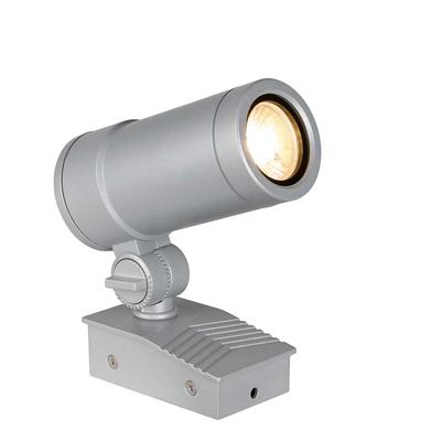 SPOT LIGHT POLY 10 silber, WW