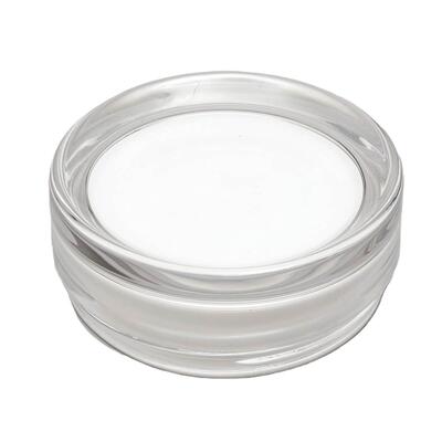 TAMA - GLASS klar