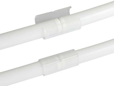 VERBINDER CLIP für FLEX STRIP OPAL 360