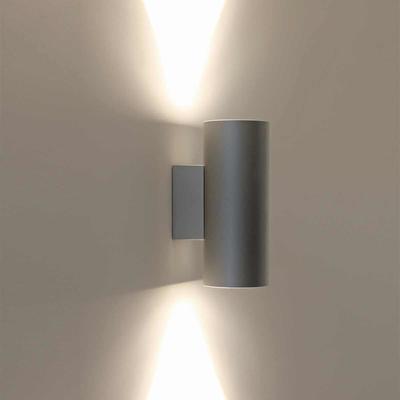 WALL LIGHT HAVANNA MEDIUM weiss, WW