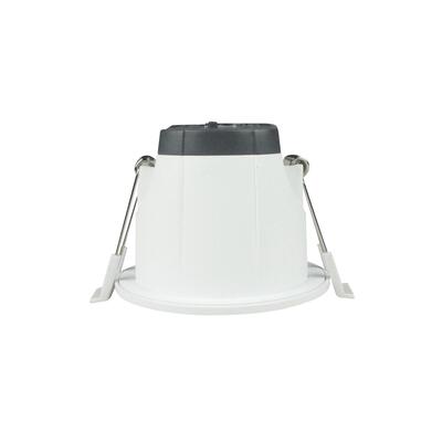 EUROPOLE LED'UP UNIVERSAL PRO - 2700/3000/3500/4000K - TRIAC - 38° - MIT RING