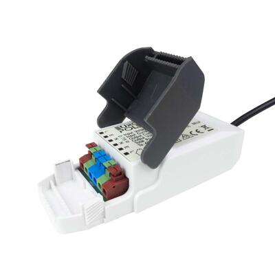 EUROPOLE LED'UP UNIVERSAL SWITCH RETROFIT - 2700/3000/4000K - TRIAC