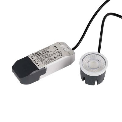 EUROPOLE LED'UP UNIVERSAL SWITCH RETROFIT - 2700/3000/4000K - TRIAC