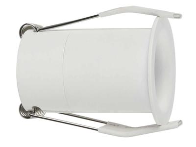 DOWLIGHT PICCOLO 35 weiss, SWW