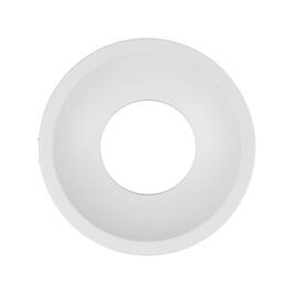 EUROPOLE LED'UP UNIVERSAL RENOV' WHITE 125