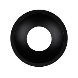 EUROPOLE LED'UP UNIVERSAL RENOV' BLACK 125