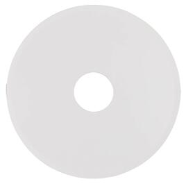 EUROPOLE LED'UP UNIVERSAL RENOV' WHITE 240