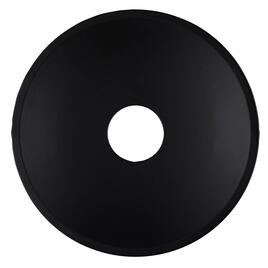 EUROPOLE LED'UP UNIVERSAL RENOV' SCHWARZ 240
