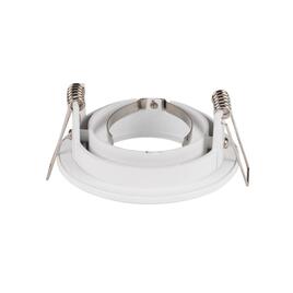 EUROPOLE LED'UP UNIVERSAL CONNECT WEISS