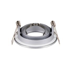 EUROPOLE LED'UP UNIVERSAL CONNECT ALU
