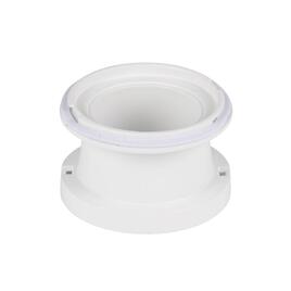 EUROPOLE LED'UP UNIVERSAL RENOV' RING FOR LIGHT DENSITY WHITE