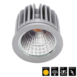 DOWNLIGHT MODULE 16 LECO 36°, WW