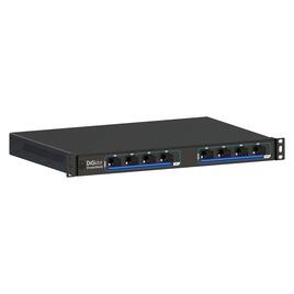 DiGidot Power Node 24V - U24X