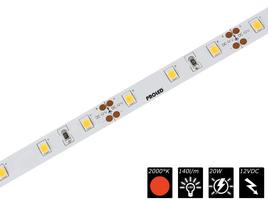 FLEX STRIP 300 MONO 12VDC AW 5m