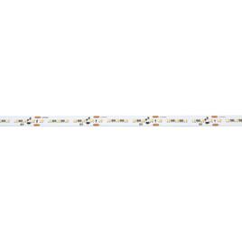 FLEX STRIP DIM-TO-WARM 1400, 3G 2400-3000°K, 5m
