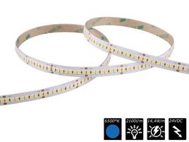 FLEX STRIP HEP-1200 MONO 14.4W CW 5m