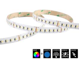 FLEX STRIP HP-4-IN-1 RGBW (6500K), 5m