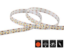 FLEX STRIP HPS-800 FREE-CUT MONO AW 5m