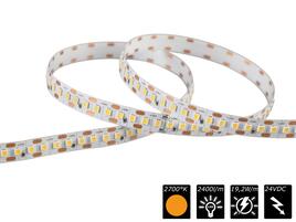 FLEX STRIP HPS-800 FREE-CUT MONO SWW 5m