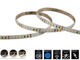 FLEX STRIP MPSE-840 3-IN-1 3.6/7.2/10.5W MONO CW 5m 