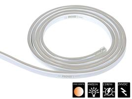 FLEX TUBE FLAT DW 2200-5700°K, pro m