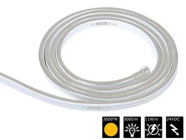 FLEX TUBE FLAT MONO WW pro m