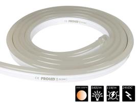 FLEX TUBE PRO DW 2200-5700°K, pro m