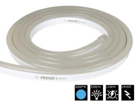 FLEX TUBE PRO MONO CW pro m