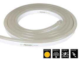 FLEX TUBE PRO MONO WW pro m