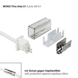 ANSCHLUSSKABEL links 01 IP67 auf offenes Kabelende THIN MONO