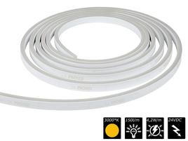 FLEX TUBE THIN MONO 2G WW pro m