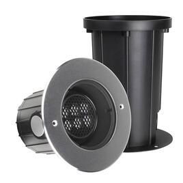 INGROUND ADVANCED MONO MEDIUM AG R, RGB (*CA)