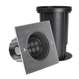 INGROUND ADVANCED MONO MEDIUM AG S, RGB (*CA)