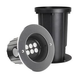 INGROUND ADVANCED MONO MEDIUM R, RGB (*CA)