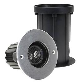 INGROUND ADVANCED MONO SMALL AG R, RGB (*CA)