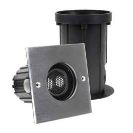 INGROUND ADVANCED MONO SMALL AG S, RGB (*CA)