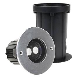 INGROUND ADVANCED MONO SMALL R, RGB (*CA)