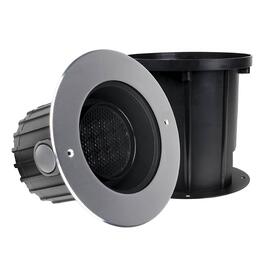 INGROUND ADVANCED RGB LARGE AG R (*CA)