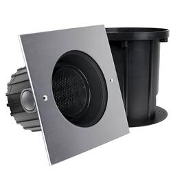 INGROUND ADVANCED RGB LARGE AG S (*CA)
