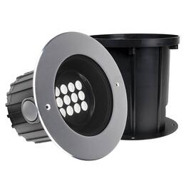 INGROUND ADVANCED RGB LARGE R (*CA)