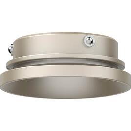 KORO ADJ. MINI RING CHAMPAGNE