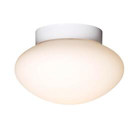 MAORA 120 - IP44, 230VAC, 3000°K, TRIAC, weiss