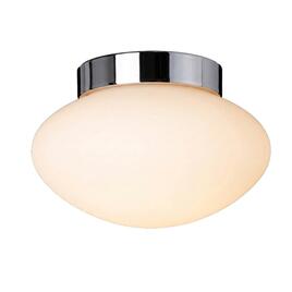 MAORA 150 - IP44, 230VAC, 3000°K, TRIAC, chrom