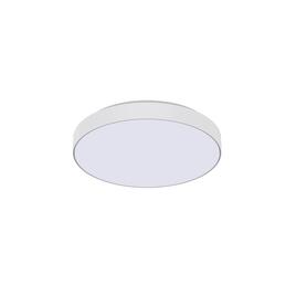MOON ECLIPSE 400 - CCT EMERGENCY - 2700/3200/4000°K, weiss