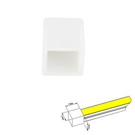 NEON FLEX 1010 ENDCAP