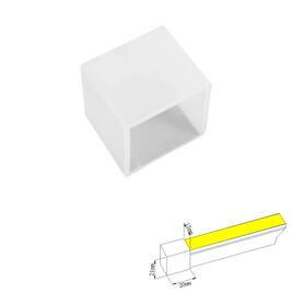 NEON FLEX 1220 ENDCAP