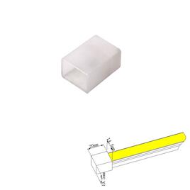 NEON FLEX 1308 ENDCAP